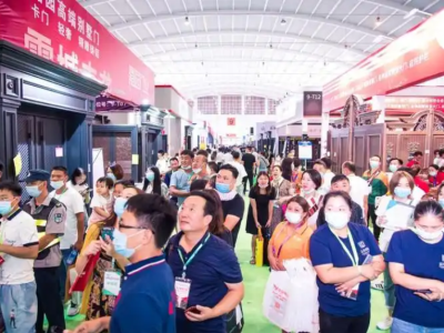 2025年云南昆明建材展-云南建博会