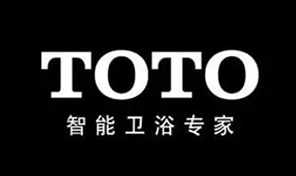 TOTO