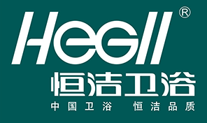 恒洁HEGII