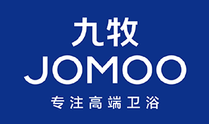 九牧JOMOO