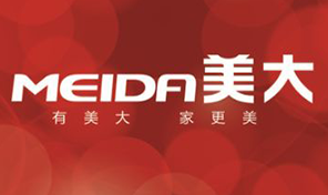 Meida美大