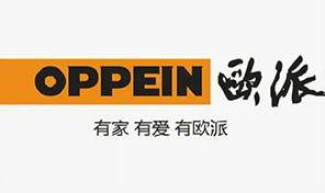 欧派OPPEIN