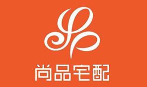 尚品宅配