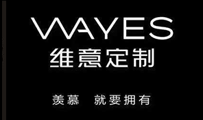 Wayes维意