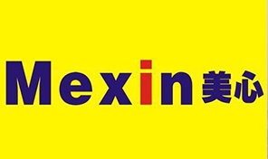 Mexin美心