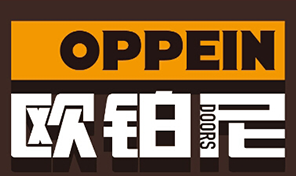 欧铂尼