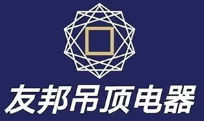 友邦YOUPON