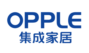 OPPLE集成整装
