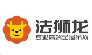 法狮龙Fsilon