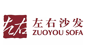 左右傢俬