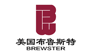 布鲁斯特BREWSTER