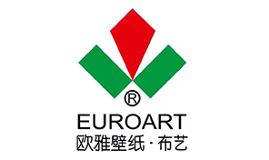 欧雅壁纸EUROART